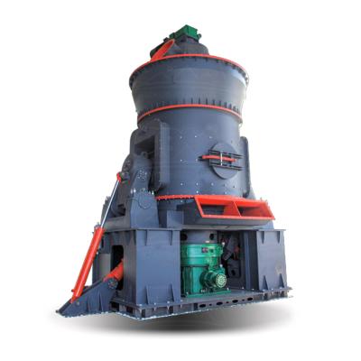 China Silica Sand Mining Grinding Mill , Silica Sand Mill Grinding Machine With CE for sale