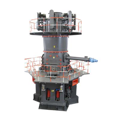 China Kenya Mill Mining Grinding Machine For Talc, Fluorite, Iron Ore for sale