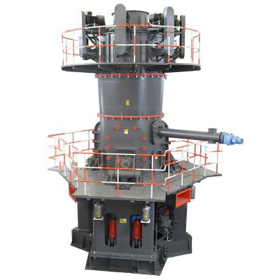 China Factory Supplier Direct Mining Carbon Black Pulverizer Mill Machine for sale