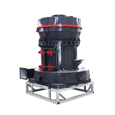 China Mining Industrial Crusher Price, Lime Mill, Fly Ash Mill for sale