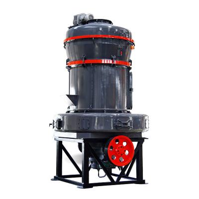 China Construction worksÂ   Mill Crusher Zeolite Crusher Mill For Construction Waste for sale