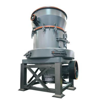 China Building Material Shops Gold Ore Grinding Roller Mill Gold Stamp Mill Grinding Mill for sale