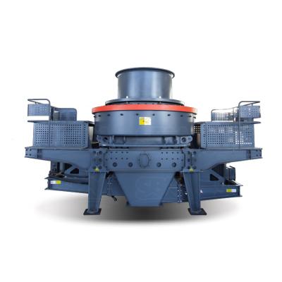 China Energy Saving Construction Impact Plate For Sand Making Machine Price For Sale for sale