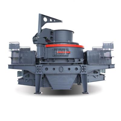 China Hot sale high quality construction silica sand making machine price for sale 200-1020mm for sale