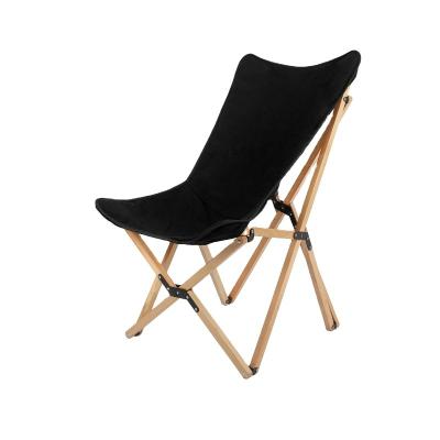 China Eco-Friendly Outdoor Butterfly Chair Camp Folding Selling Handmade High Quality Chair From China Online for sale