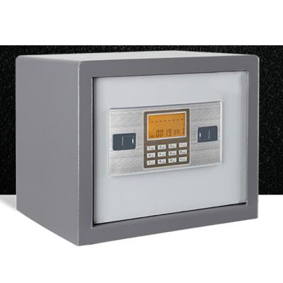 China New Design Popular Small Safe Safe Mini XR-54 Steel for sale