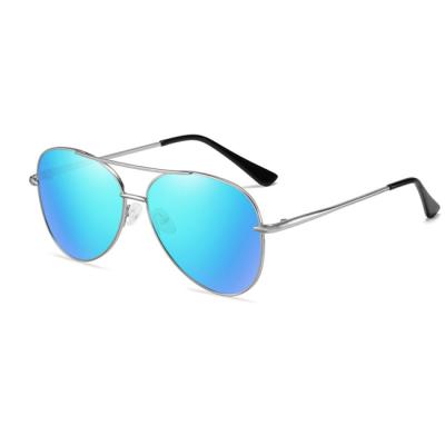 China Fashion Sunglasses Classic Fishing Sunglasses Driving Sunglasses For Men for sale