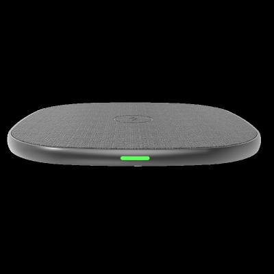 China OEM Portable Quick Charger Wireless Charging Pad Wireless Charging Pad Wireless Charger For Phone for sale