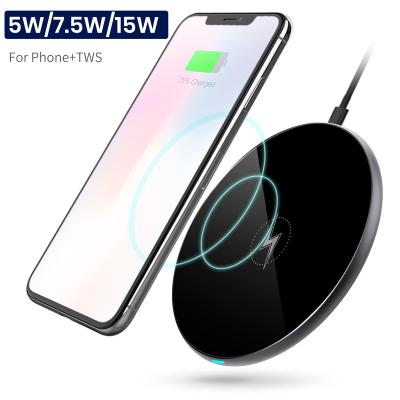 China Hot Selling Factory Lowest Price Wireless Charging Cells Multi Charger Bamboo Cordless Phone Wooden Fast Charging Mobile Phone Smart Phone for sale