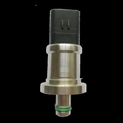 China Test Hydraulic Oil 10+ YEARS FACTORY DIRECT SALE 260-2180 Pressure For CAT E320D E330D High Pressure Sensor 2602180 for sale