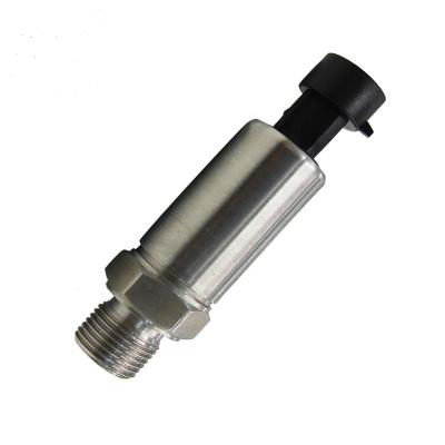 China Test Hydraulic Oil 10+ YEARS FACTORY DIRECT SALE M5134-C1826X-050BG Low Pressure Sensor Pressure For SY215-8 Excavator for sale