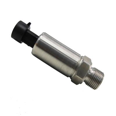 China Test Pressure Of Hydraulic Oil 10+ YEARS FACTORY SALE E2549-02-1JL DIRECT Sensor High Pressure Switch For SANY SY215-8 Excavator for sale