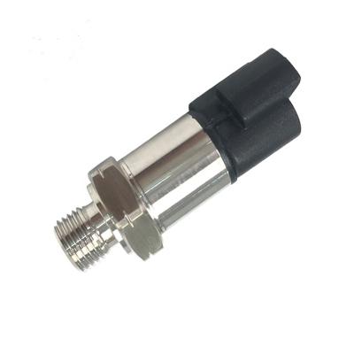 China Test Hydraulic Oil 10+ YEARS FACTORY DIRECT SALE 31Q440830 R210-3 R210-5 R210-7 R210-9 Excavator Pressure Sensor Switch 50bar 31Q4-40830 for sale