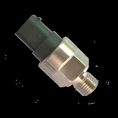 China Test Hydraulic Oil 10+ YEARS FACTORY DIRECT SALE Low Pressure Switch Pressure YN52S00102P1/19P1 YN52S00102P1 For Kobelco Excavator SK200 SK210 SK260 SK350-6 for sale