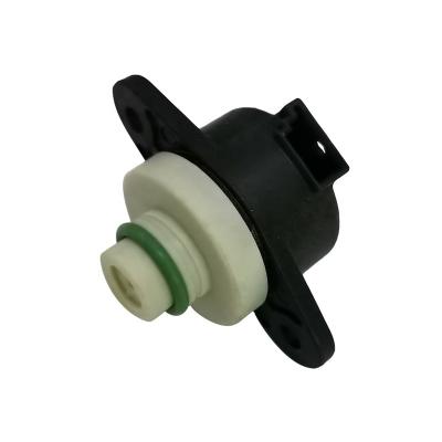 China PA66-GF30 10+ YEARS FACTORY DIRECT SALE Urea Pump Pressure Sensor for sale