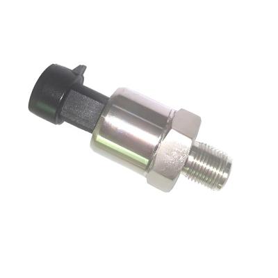 China Test CNG 10+ YEARS FACTORY DIRECT SALE CNG Pressure Sensor Pressure With 300bar for sale