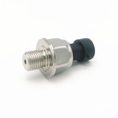 China 304 YEARS 10+ Stainless Steel FACTORY DIRECT SALE Coffee Machine Pressure Sensor for sale