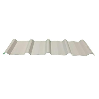 China Building Durable Widely Applying Second Hand Corrugated Roof Covering Sheets for sale