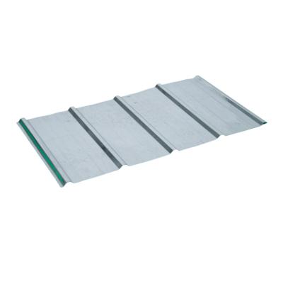 China Construction Galvanized Roof Sheet Galvanized Corrugated Galvanized Corrugated Roof Sheet for sale