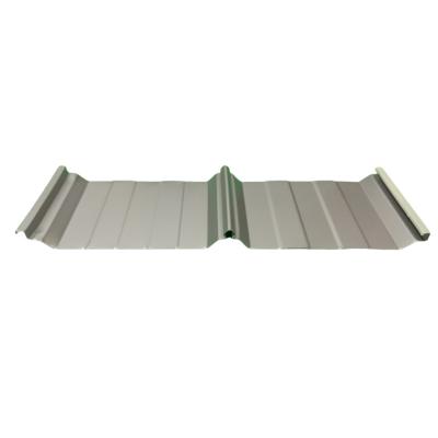 China Construction Shunshuo Corrugated Iron Sheet Corrugated Roof Sheet Corrugated Roof Sheet for sale