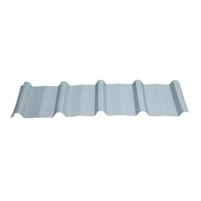 China Construction Cheap Price Galvanized Corrugated Iron Sheet Roof Sheet Zinc Metal Roof Sheet for sale