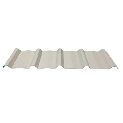 China Galvanized Corrugated Zinc Roofing Sheet Corrugated Zink Roofing Galvanized Steel Sheet Wave for sale