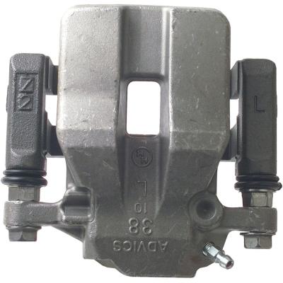 China 4785042061 Aluminum High Quality Car Brake Calipers Suitable For Spare Parts Car for sale