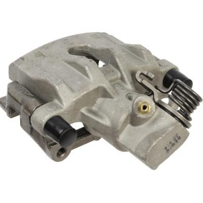 China High Performance Aluminum Front Rear Disc Brake Calipers Auto Parts 36000900 36000902 36001703 for sale