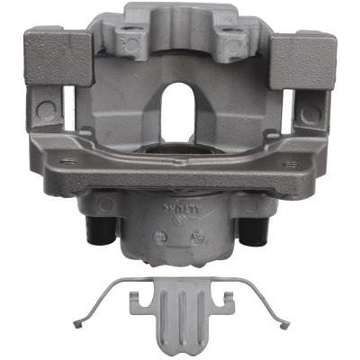 China 34116791919 Wholesale Aluminum Car Brake Caliper Replacement Parts Brake Caliper For B.M.W 528I for sale