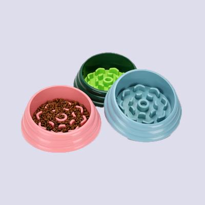 China New Non-automatic Portable Dog Bowl Driver Pet Bowl USE Dog Water Bowl / Dog Water Bottle for sale