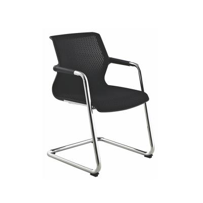 China Adjustable (Height) Latest Mesh Chair Ergonomic Office Chair Good Quality Office Executive Computer Swivel Chair for sale