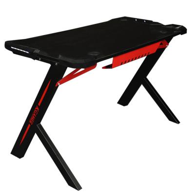 China (size) best wholesale adjustable gaming table top gaming table top and chair table for sale