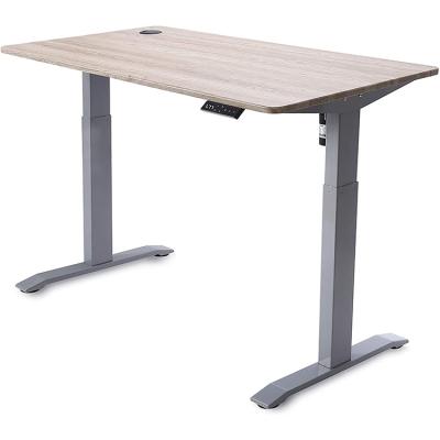 China (Height)Adjustable Totality Selling Model Popular Cheap Model Lift Table I Shape Small End Table for sale