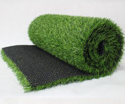 China Landscaping 50 Mm Wholesale Synthetic Turf Football Artificial Grass for sale