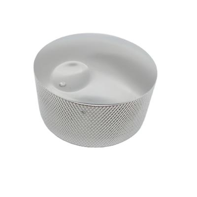 China ISO9001 Household OEM Range Stove Burner Control Knob for sale