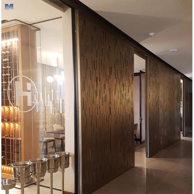 China Yesled American Style Biombo Soundproof Divider Add Free Privacy 21