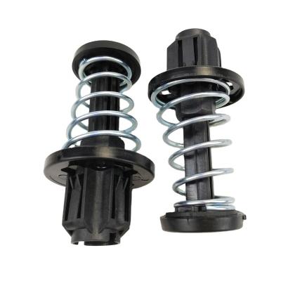 China For replace/repair A2058800027 ENGINE HOOD BONNET STOP SPRING 2058800127 FOR BENZ MB C CLASS W205 W213 2058800027 A2058800127 for sale