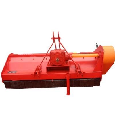 China Struw Crusher Chaffter Grass Crusher Cutter of Customized 1jh-172 farm manufacturer of farms for sale