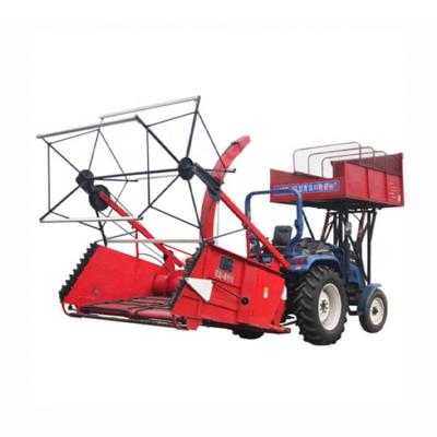 China Drill wholesale customization equipment forage harvester agricultural machine on sale for sale