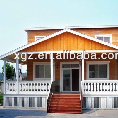 China Factory Price Modern Steel Structure Lobby Dormitory Prefab Steel Structure Construction Steel Material Fabrication for sale