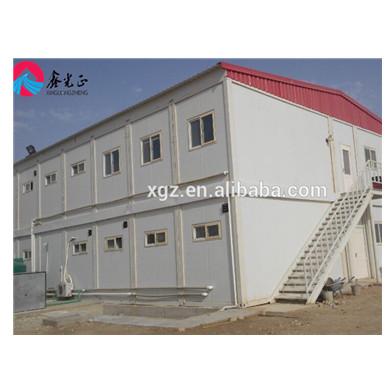 China House Office Apartment Student Apartment For Sale In Manufactured Homes for sale