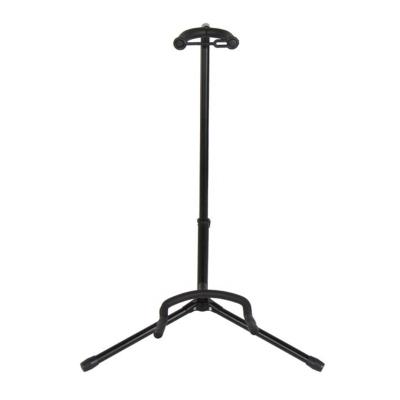 China Cheapest Wholesale Movall MGS-1 MGS-01 Acoustic Guitar Stand for sale