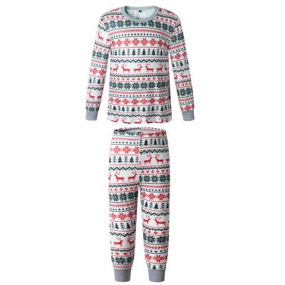 China Best Price Top Quality Winter Breathable Clothes For Women Sleep Overalls Christmas Adult Pajamas for sale