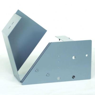 China Professional Appliance China Manufacture Sheet Metal Fabrication Part for sale