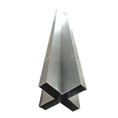 China Custom Black Sheet Metal Appliances Small Stamping Sheet Metal Fabrication Laser Cutting Service for sale