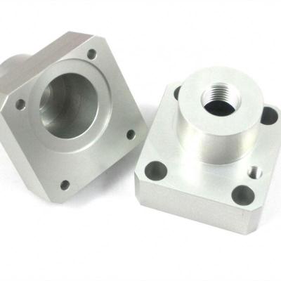 China CNC Machining Device Customized Machining Metal CNC Machine Part Cnc Machining Mechanical Part With Competitive Price for sale