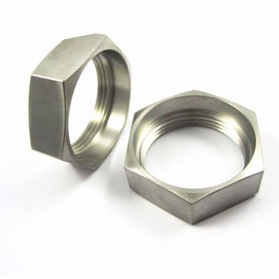 China Custom Manufactured Appliances Top Selling Custom CNC Machining Metal Parts With CNC Machining Service for sale