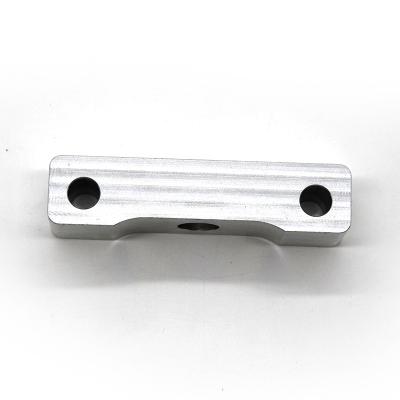 China Appliance OEM Machining Precision Stainless Steel Parts Customized Machining CNC Machining for sale