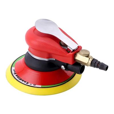 China Air Sander Non Vacuum orbital 3/4/5/6 inch 501 501 for sale