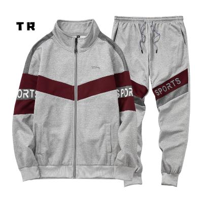 China 2021 Zipper Two Colors QUICK DRY Sweatshirts Embossed Polyester Hoodies Shorts Jogger Pants Set Designer Plain Hoodie For Men Unisex for sale